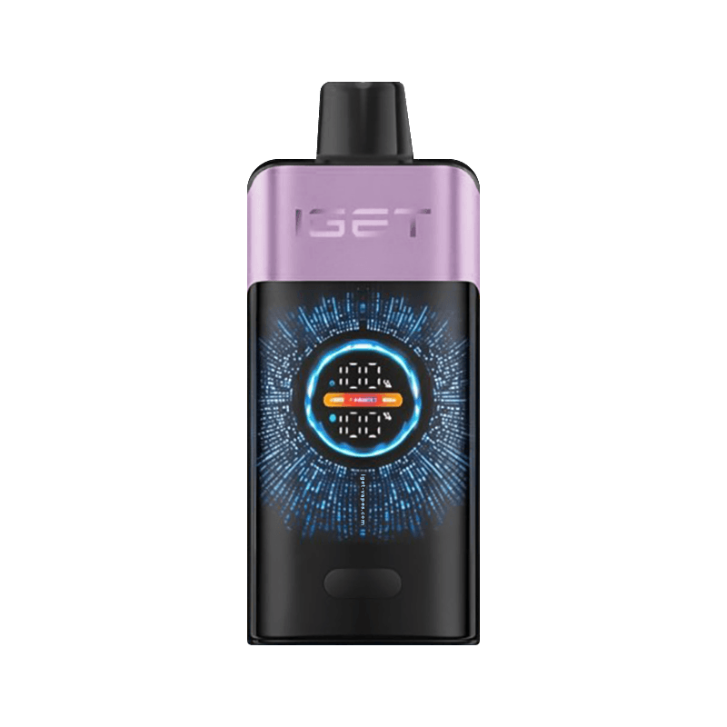 vaping statistics - Professional Guide and Review