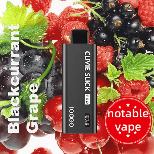 buy vapes online australia market share chart
