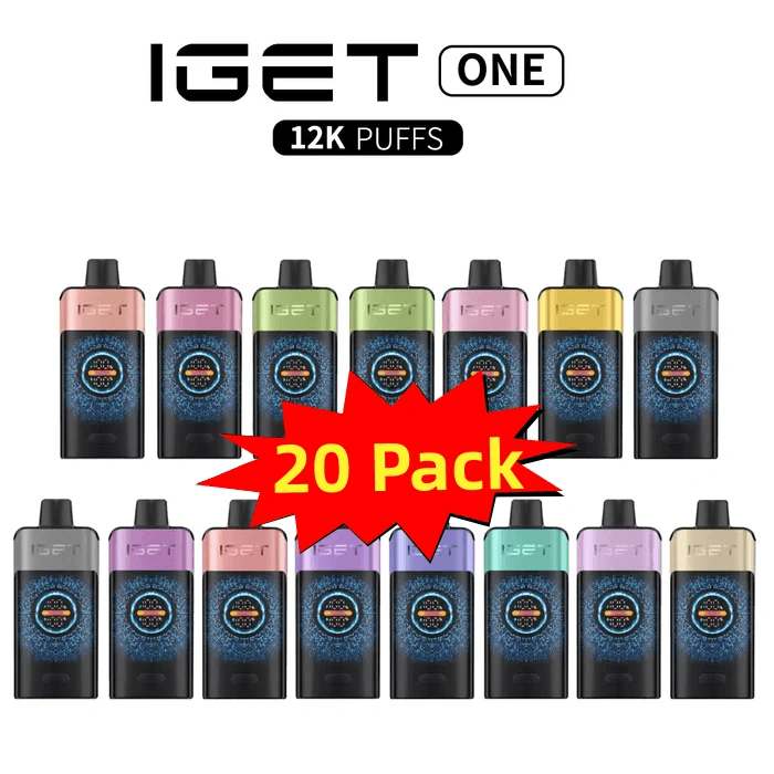 How to Make Vape Juice market comparison infographic for Australian consumers