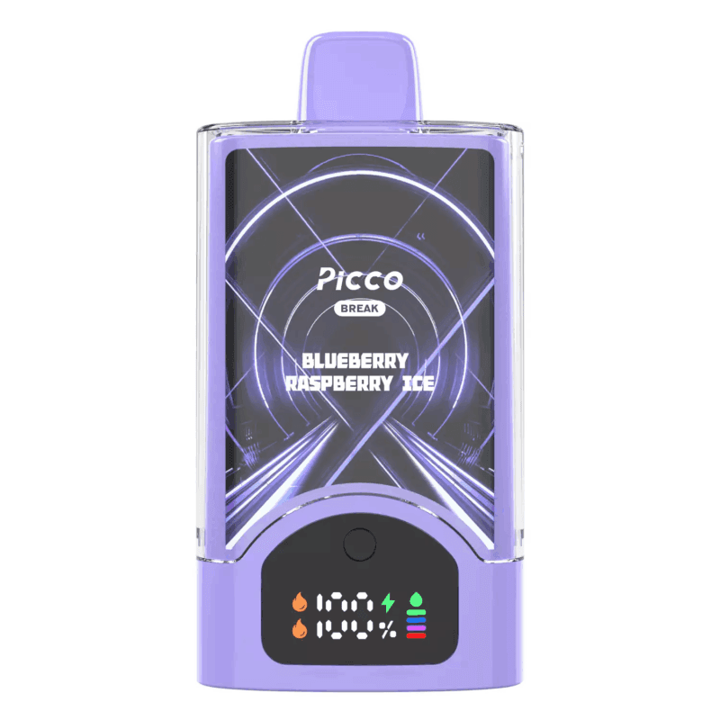 box mod vape - Expert Guide and Review