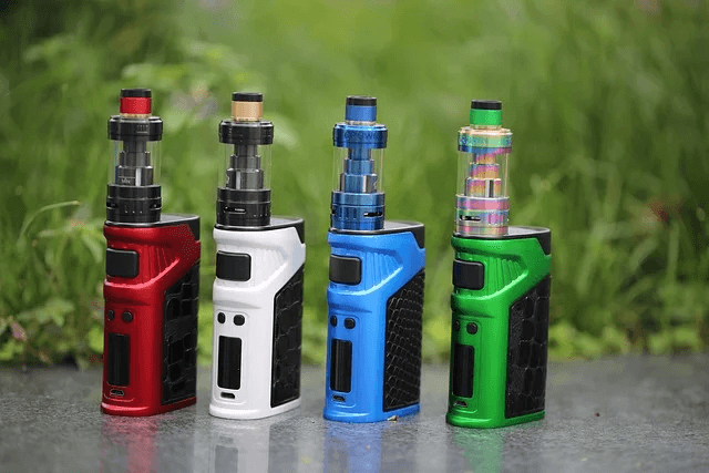 cheap disposable vapes australia wholesale price comparison chart 2025