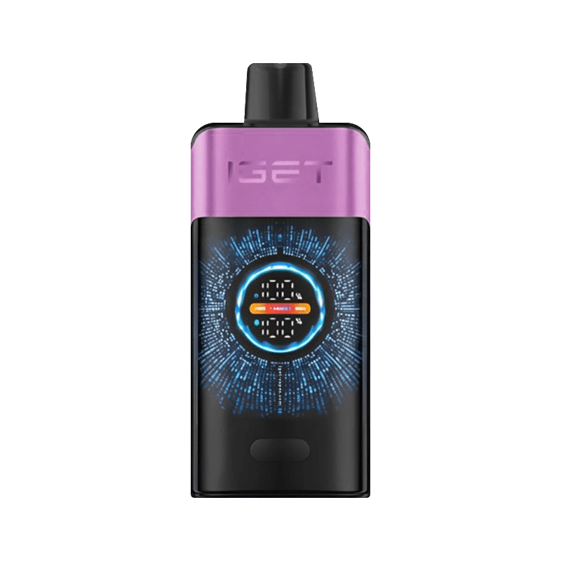 zyn disposable vape - Expert Guide and Review