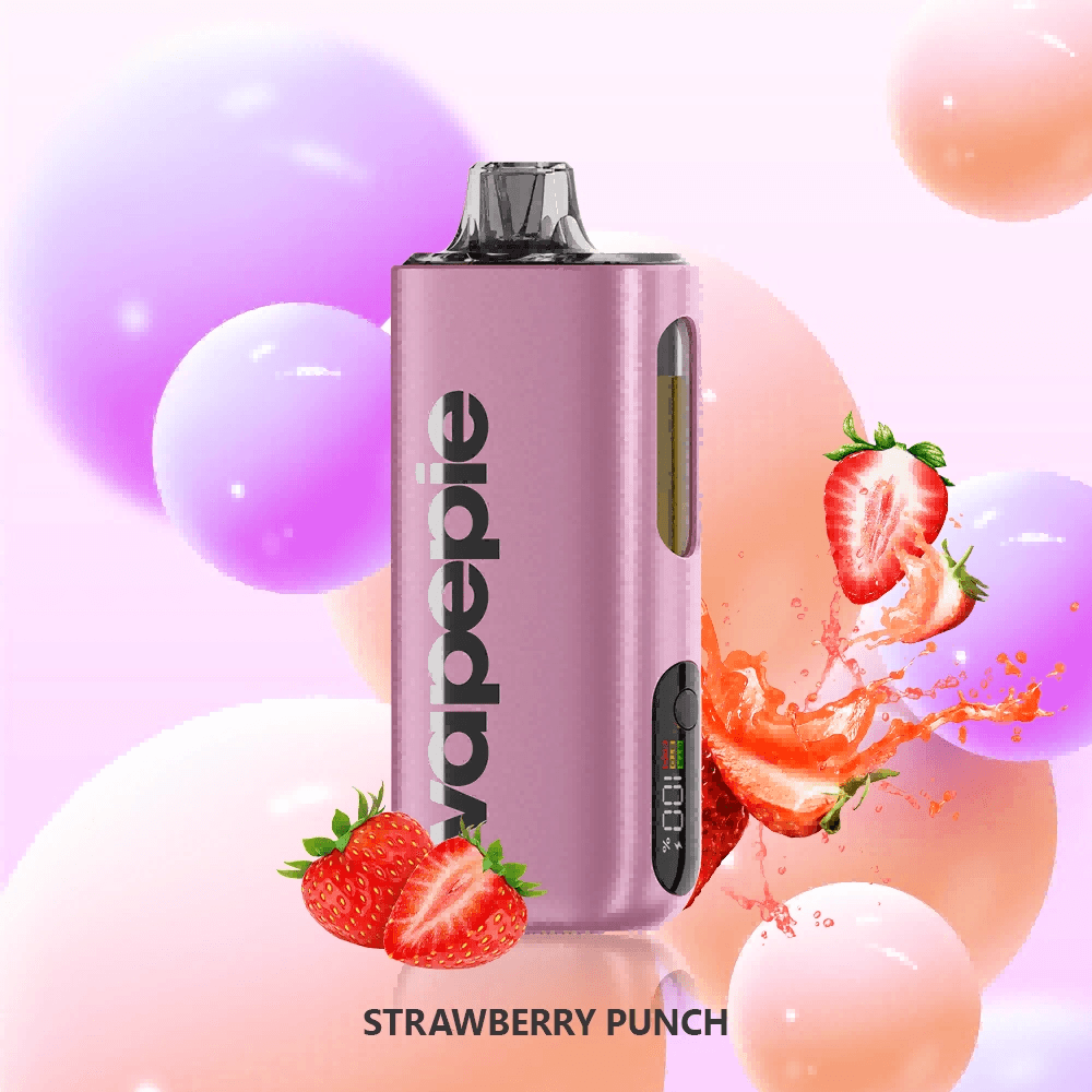 cheap nicotine vape juice delivered to australia