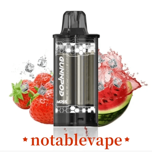 Legit Vape Site Checker: Advanced Verification Tactics for Australians 9 how to verify legit vape sites australia - question mark icon with digital circuit board background