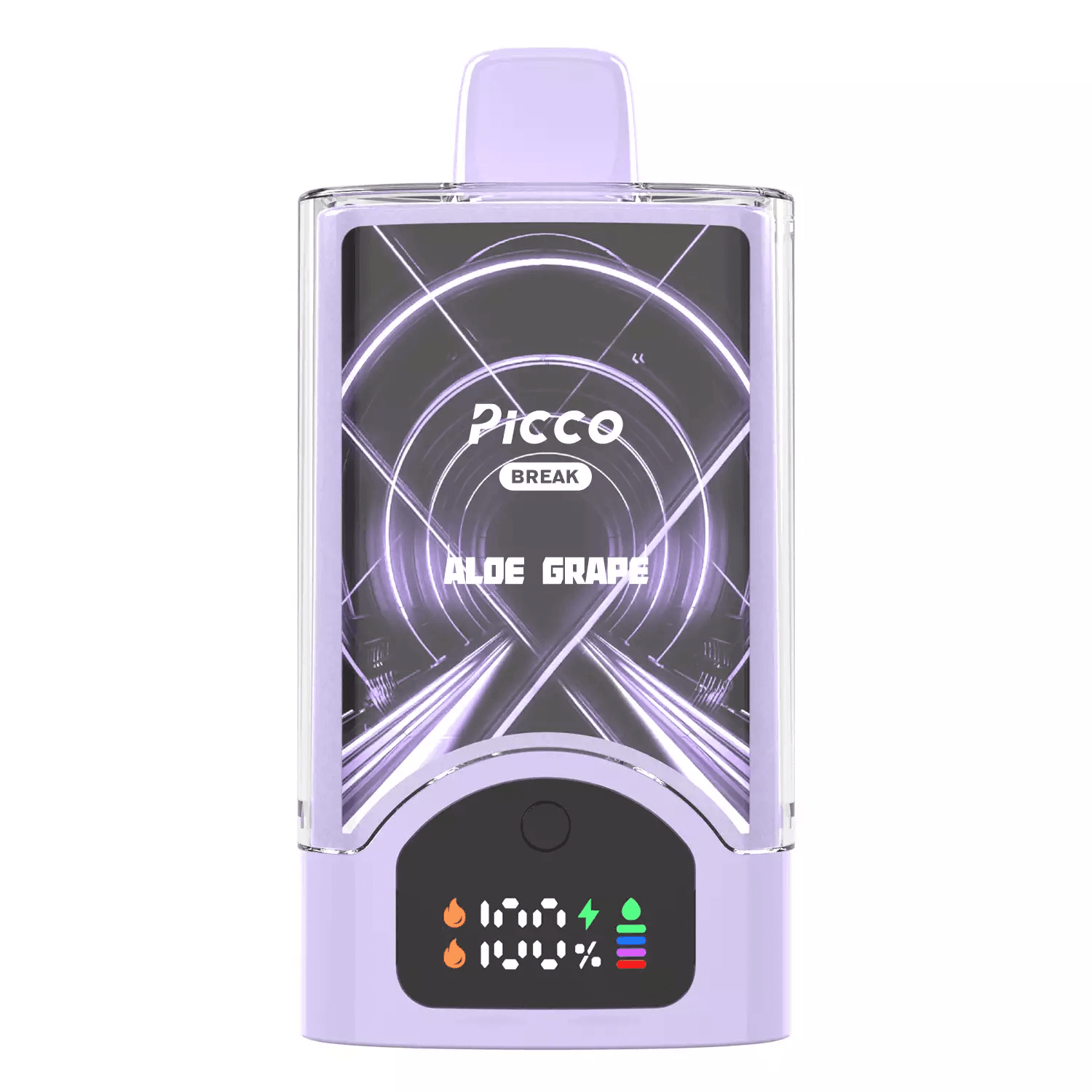 cheap vapes australia qld