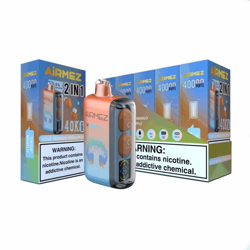 pod vapes australia tips - Professional Guide and Review