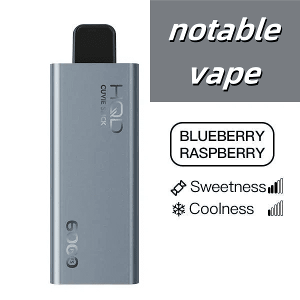 step-by-step usage diagram for cheap vapes under $10