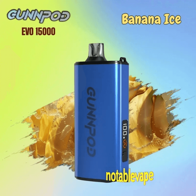 user testing cheap vapes with watt control australia