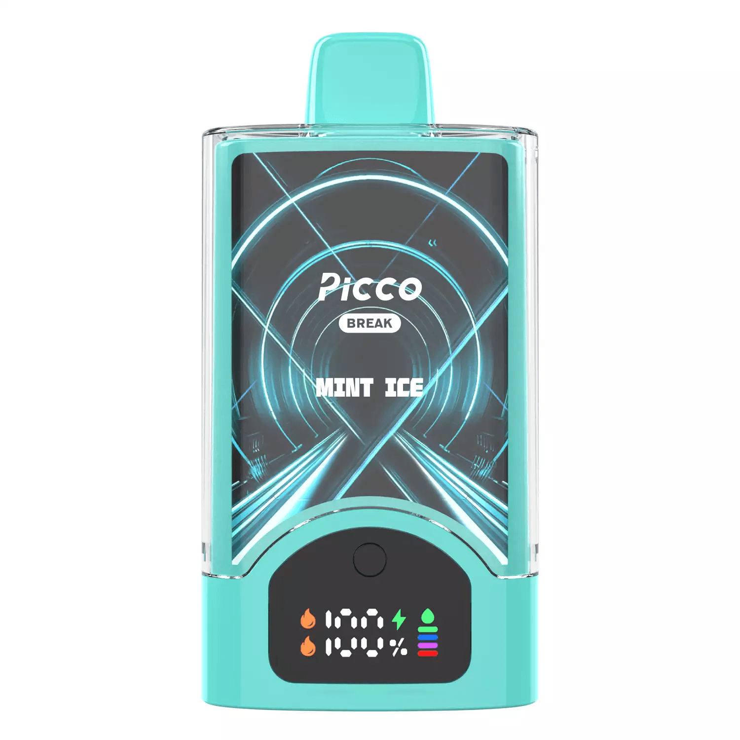 cheap vapes with watt control australia