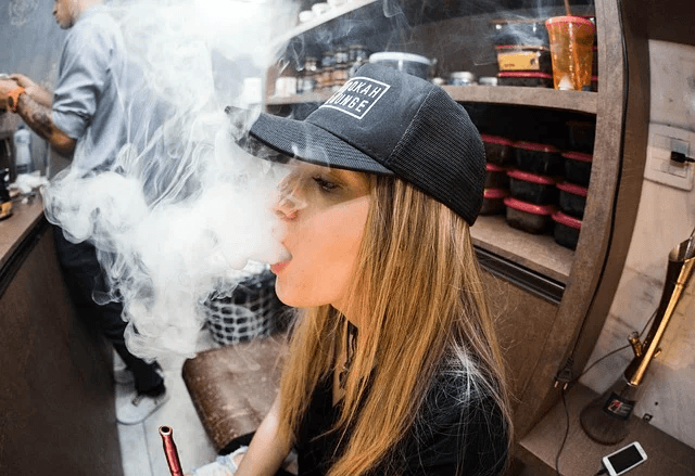vapes melbourne - Professional Guide and Review