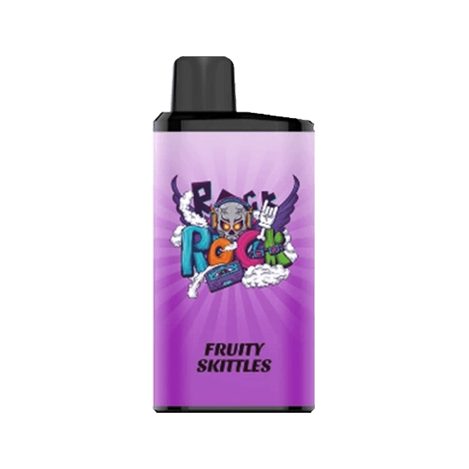 cheapest vapes australia