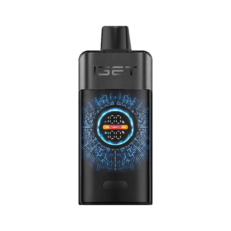 cheapest vapes australia