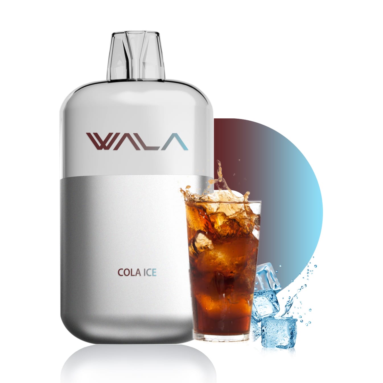 alibaba near me wala pop 10000 cola ice vape