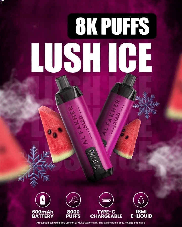 vape brands airport security tray Australia 2025