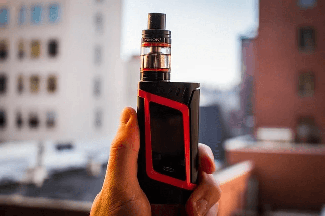 weed vape - Professional Guide and Review