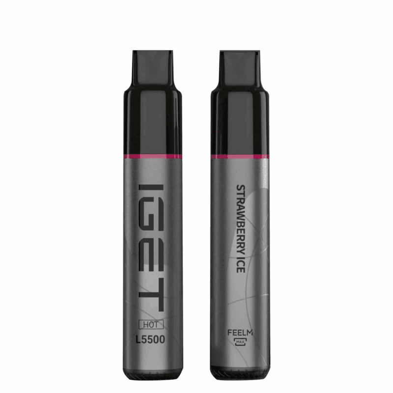 vaping exposed - Professional Guide and Review