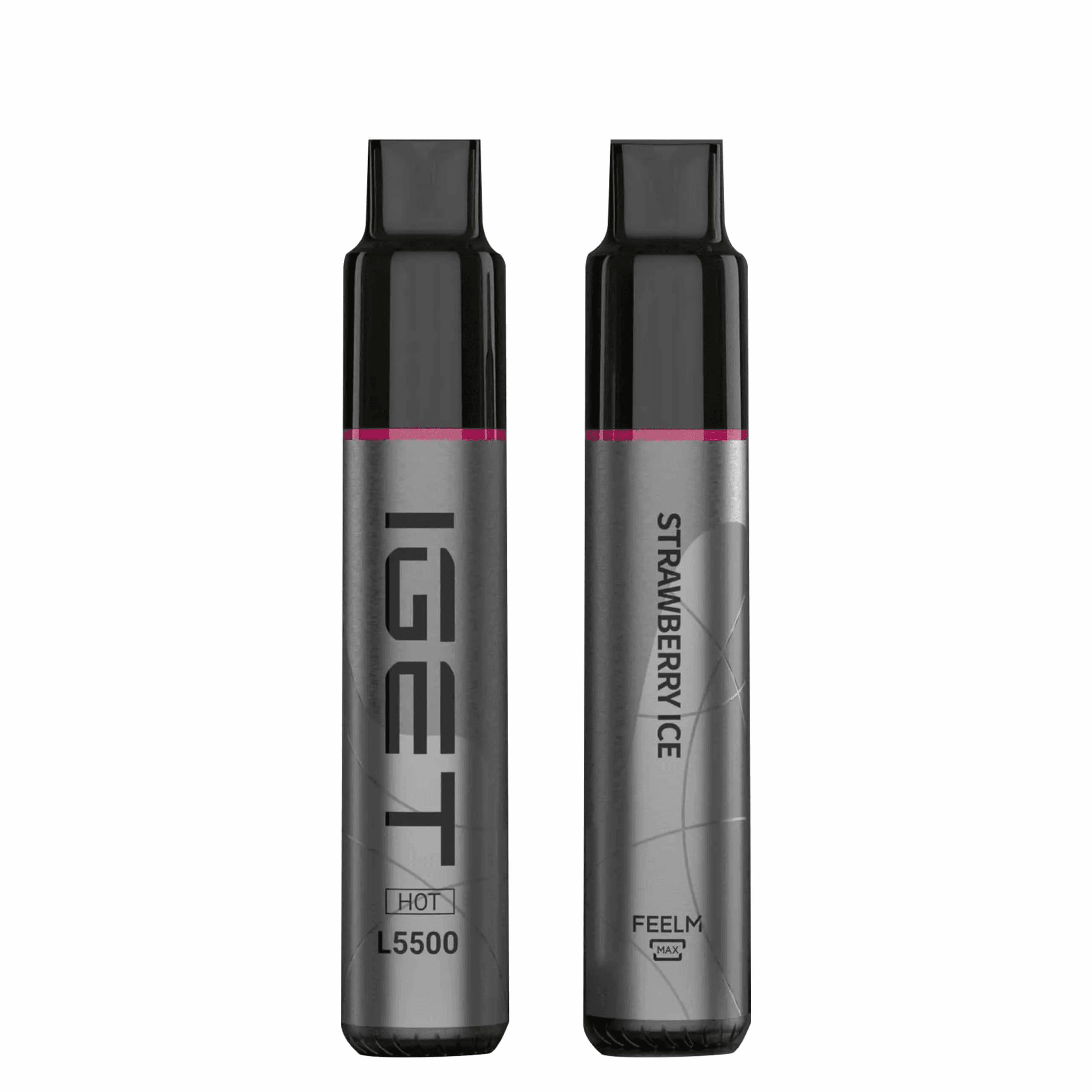 vaping exposed - Professional Guide and Review
