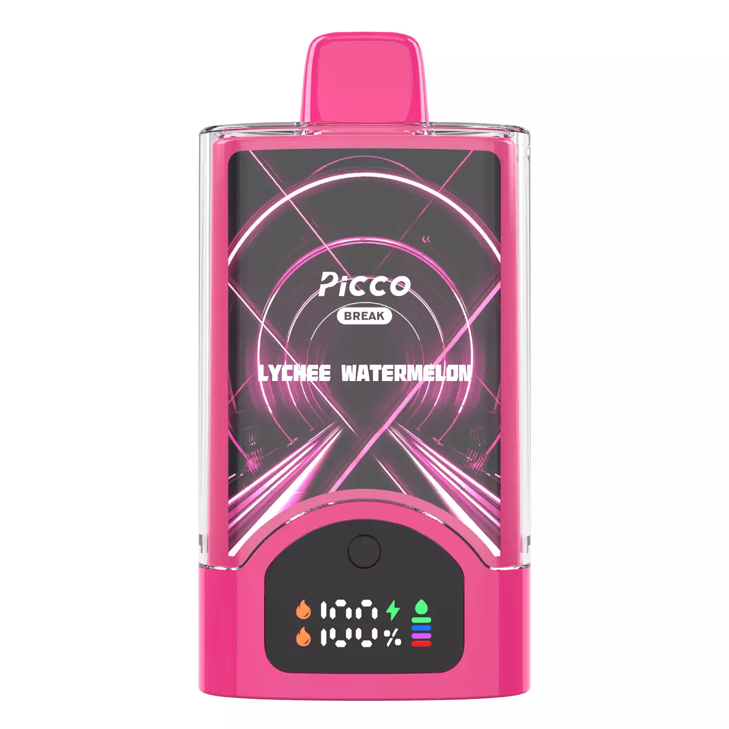 crown bar vape australia
