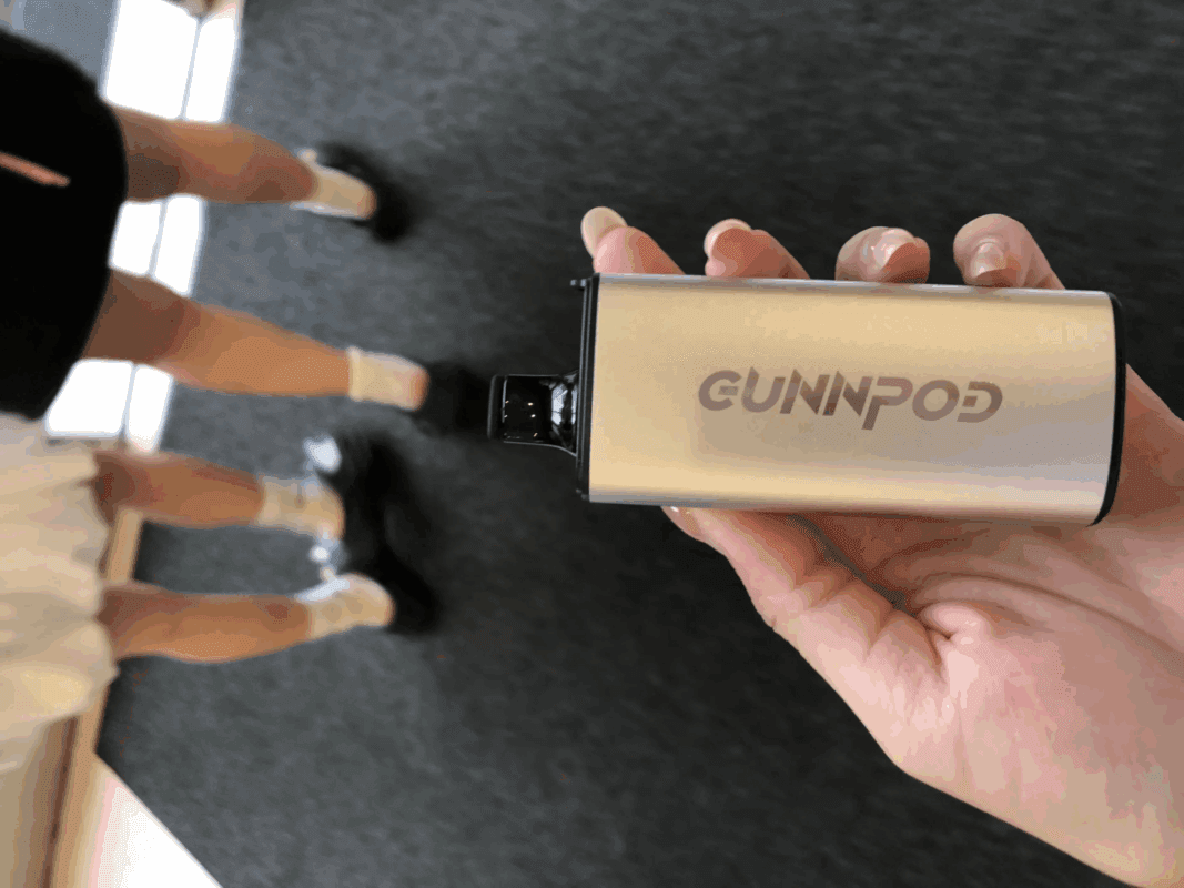disposable vapes australia - Expert Guide and Review