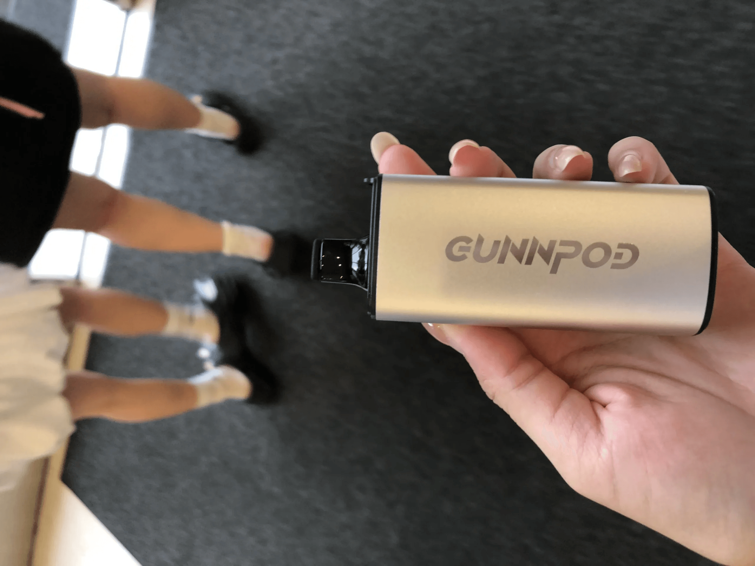 disposable vapes australia - Expert Guide and Review
