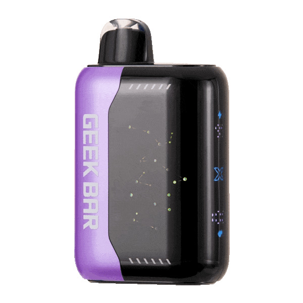 pharmacy vape australia - Expert Guide and Review