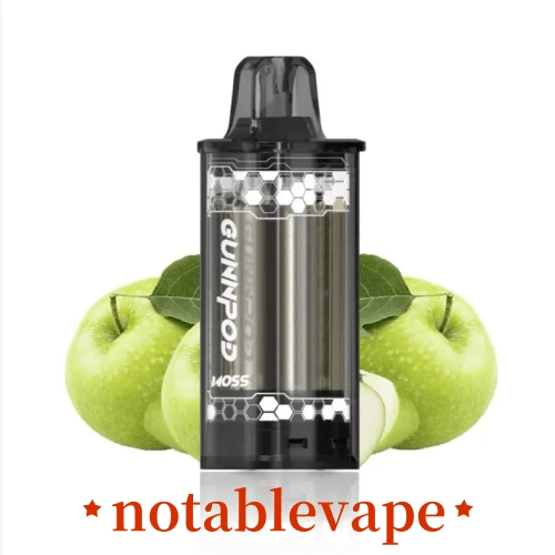 sydney vape hub - Professional Guide and Review