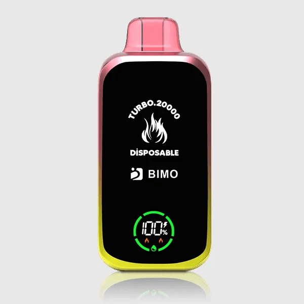 al fakher apple packaging displaying TGO 110 compliance label and child-resistant slider box