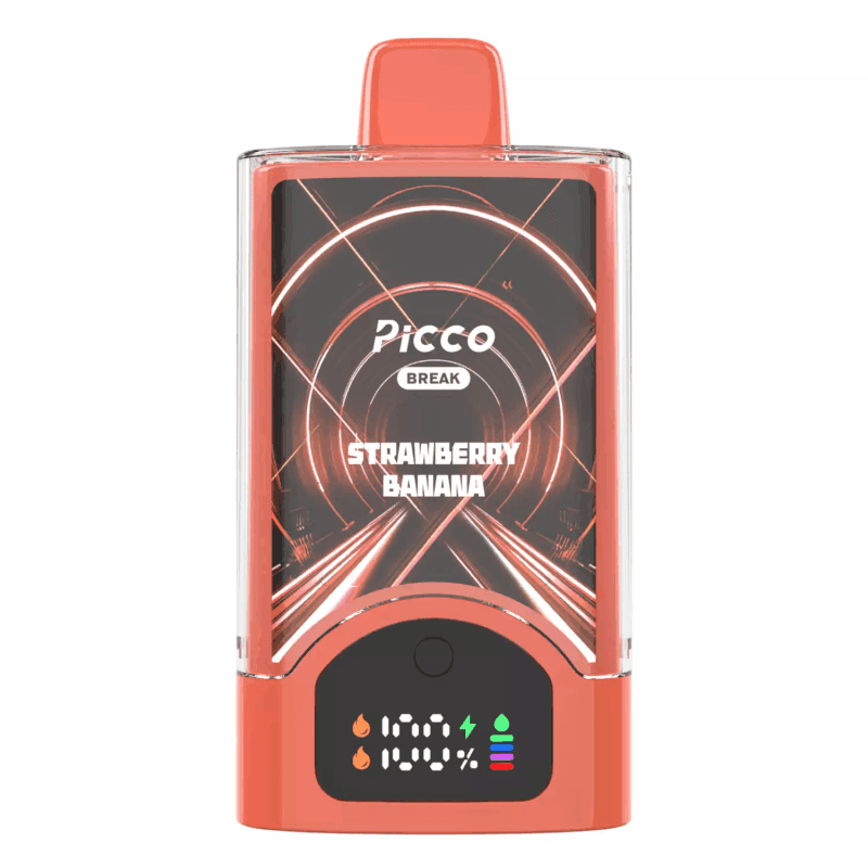 relx vape 8000 puffs - Professional Guide and Review