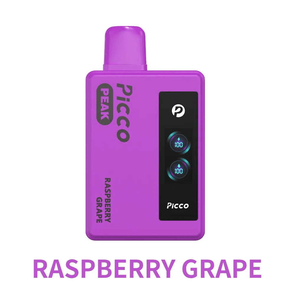 vape chemist warehouse - Professional Guide and Review
