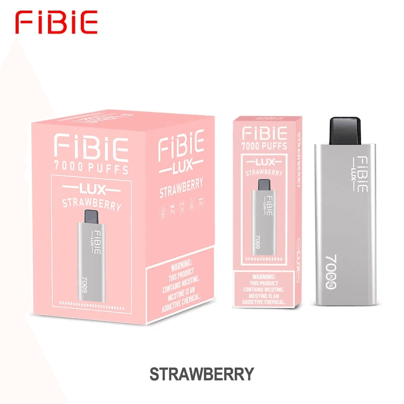 Vape Battery Australia rechargeable device features charging port airflow and flavour selection