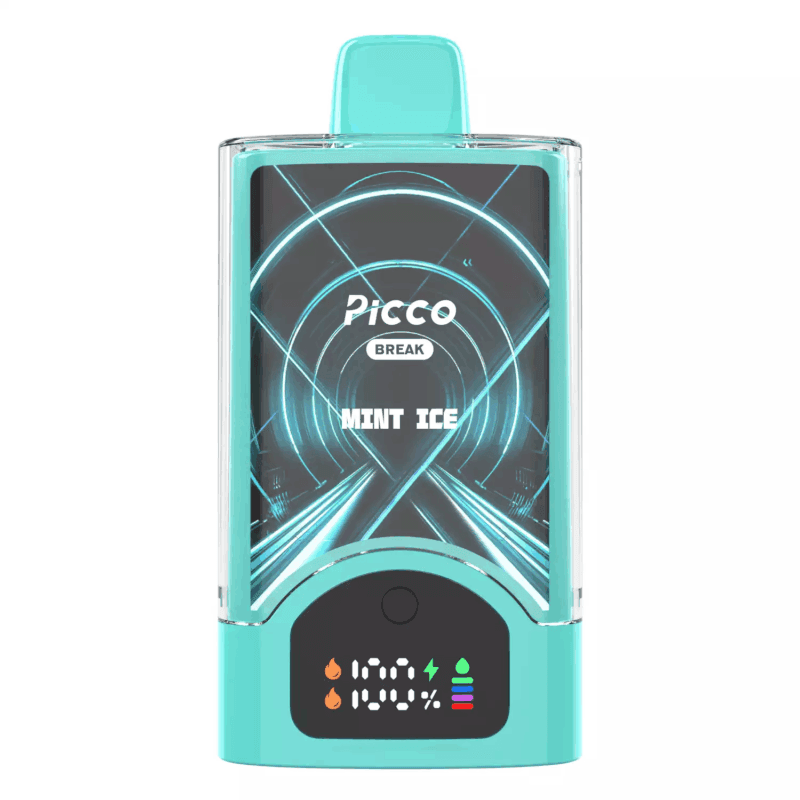 vapes near me - Professional Guide and Review