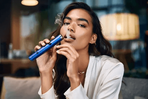 Wholesale Vapes Australia Bulk Buying Guide for Retailers 8 wholesale vapes australia bulk buying guide - modern vape device with digital screen