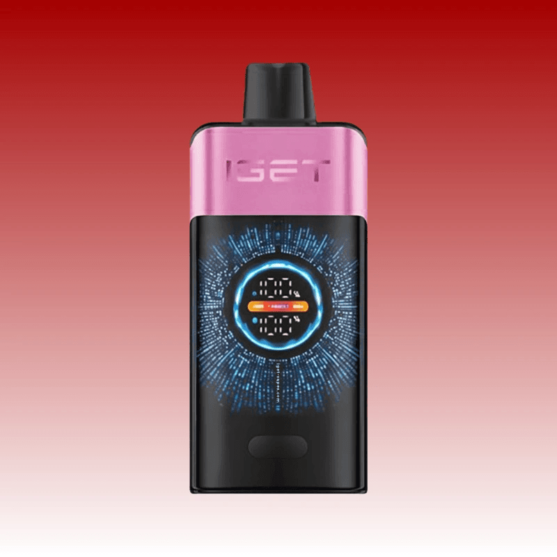 vape pharmacy buying guide checklist Australia