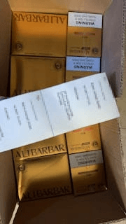 hidden risks juul australia - Professional Guide and Review