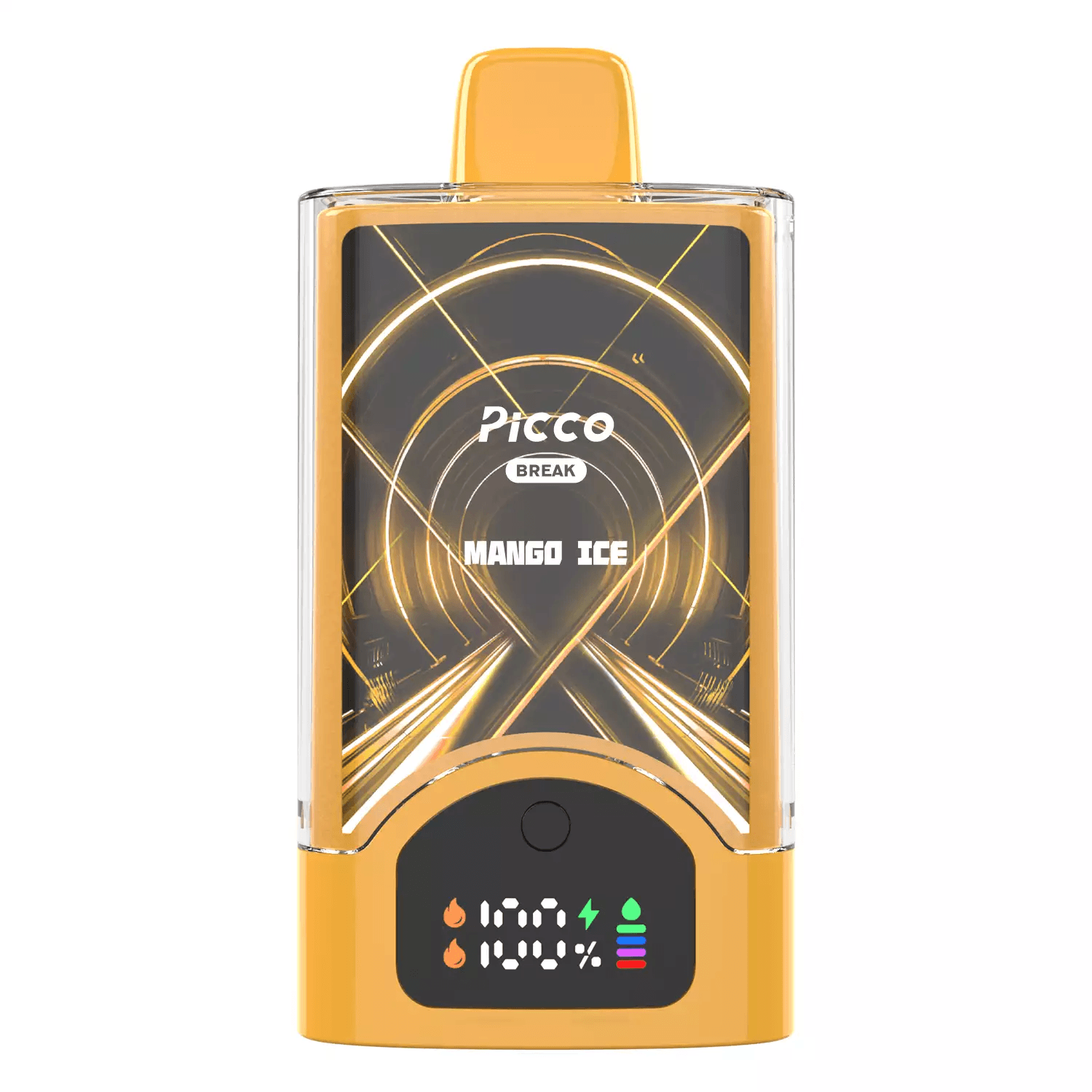 vapes perth - Professional Guide and Review