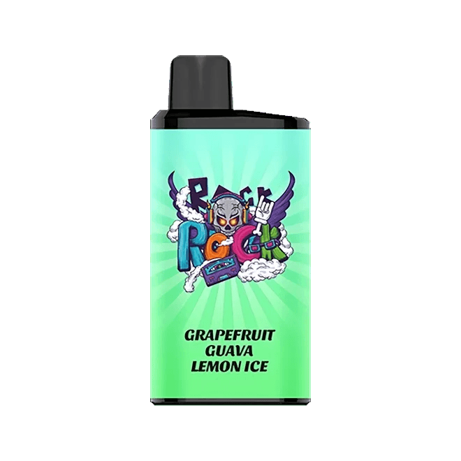 quitting vaping - Professional Guide and Review