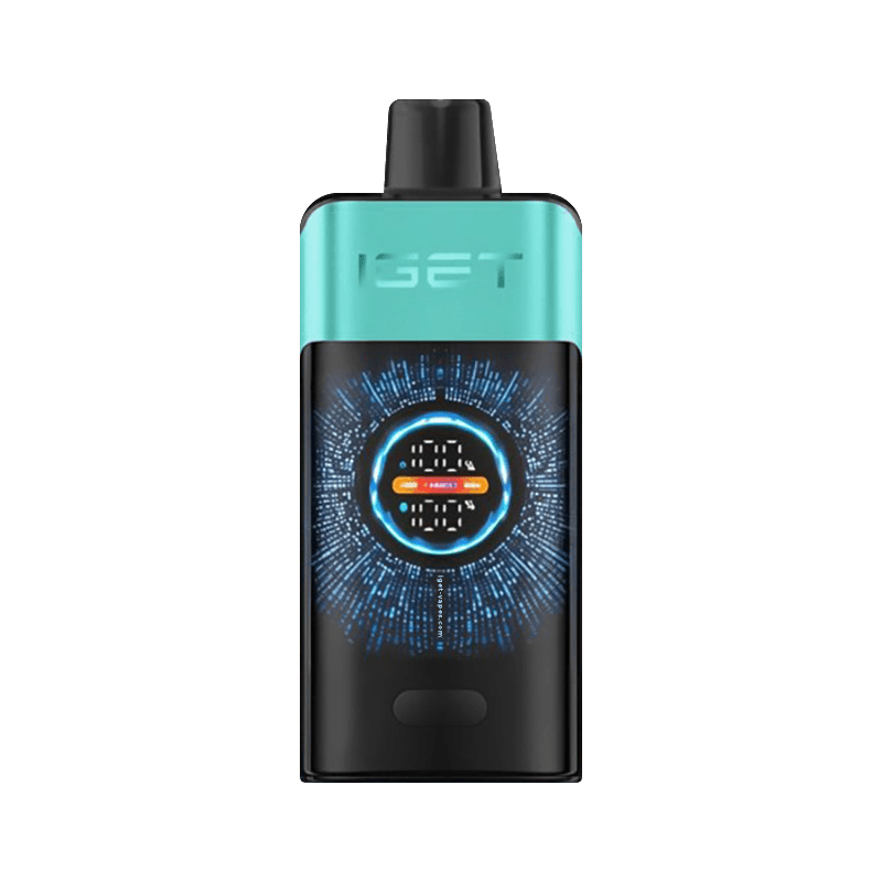 vapes online australia - Expert Guide and Review