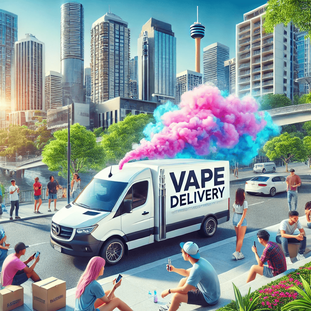 step by step filling vape liquid into pod system without spills 2025
