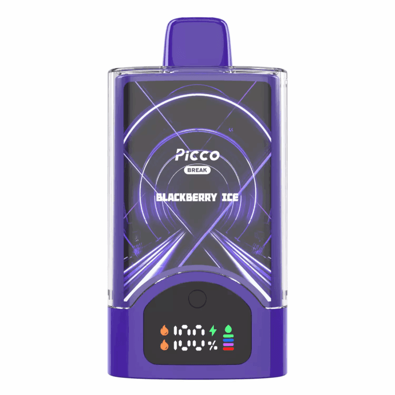 cheapest disposable vapes australia - Professional Guide and Review