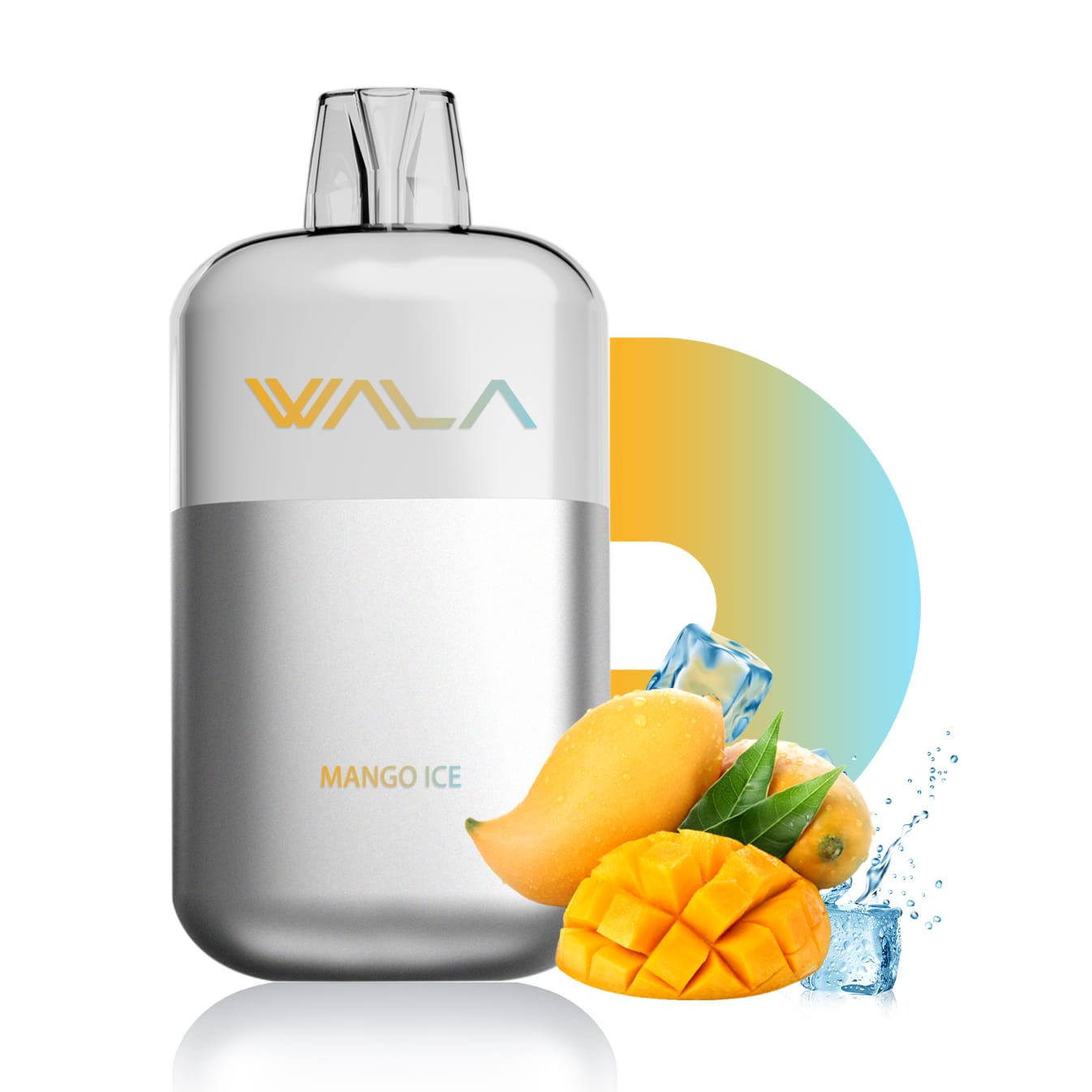 Watermelon Alibarbar Vape: 2025 Ultimate Flavor Guide & Top Picks 3 watermelon alibarbar - iget bar vs alibarbar watermelon vape comparison 2025