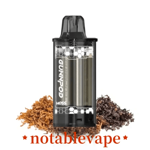 Pre Filled Vape Pods Australia market comparison display with pod kits refillable pods and disposable vape alternatives