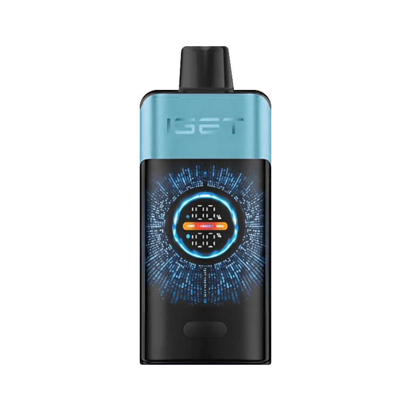 vape pod australia - Expert Guide and Review