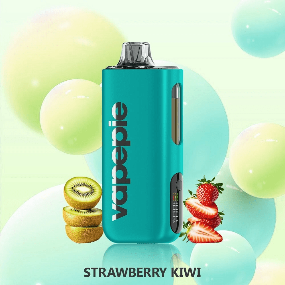 vape flavours