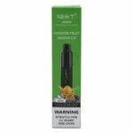 king vape 2025 definitive guide - Professional Guide and Review