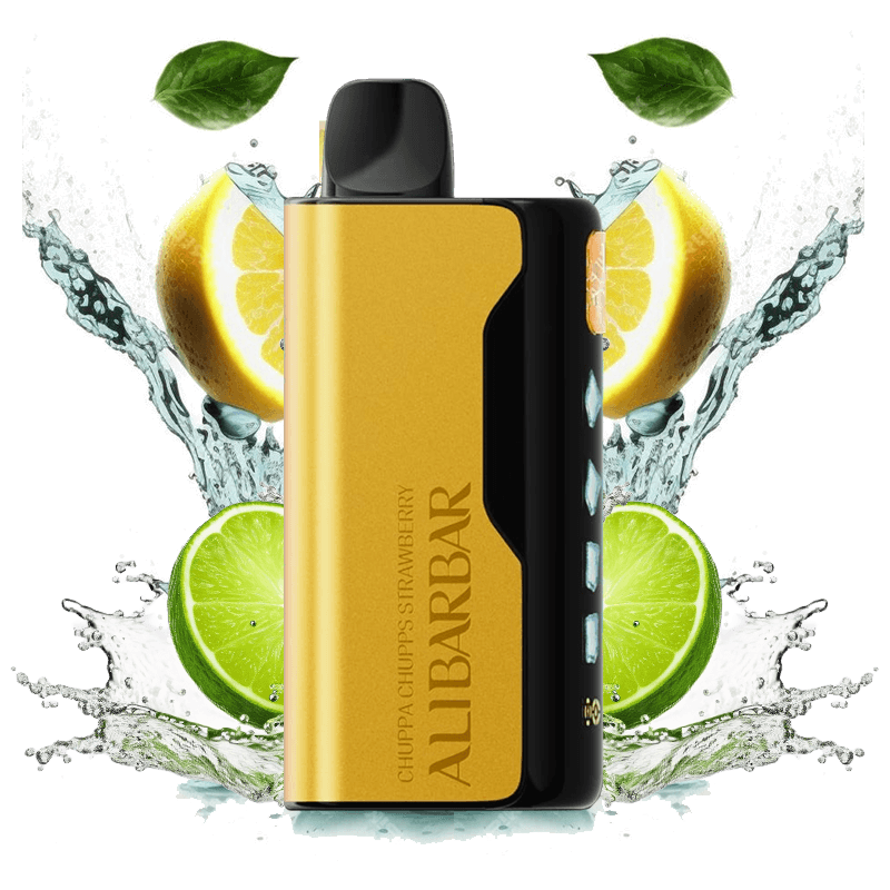 banana ice vape flavor - Professional Guide and Review
