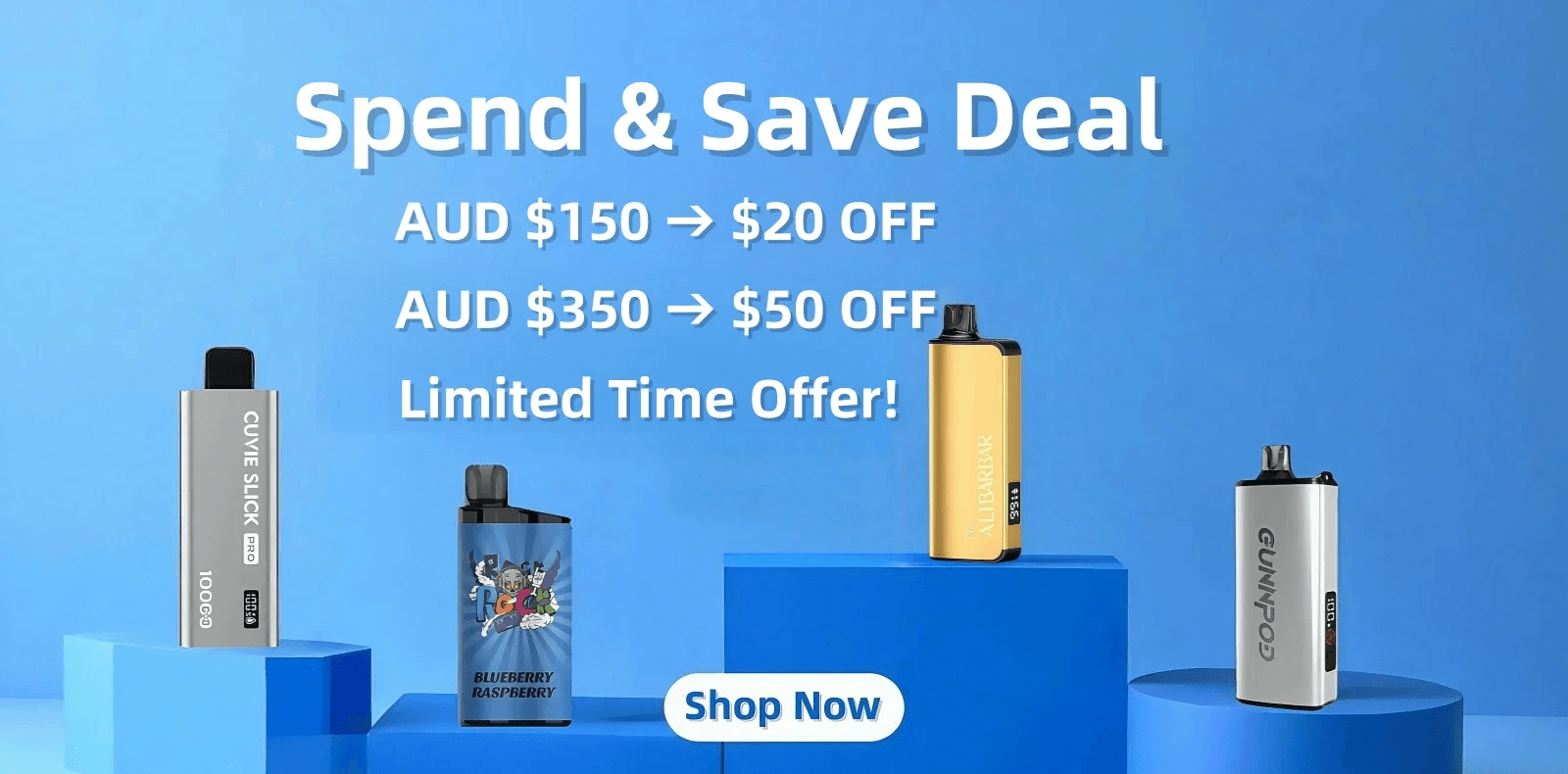 how bad is vaping - Expert Guide and Review