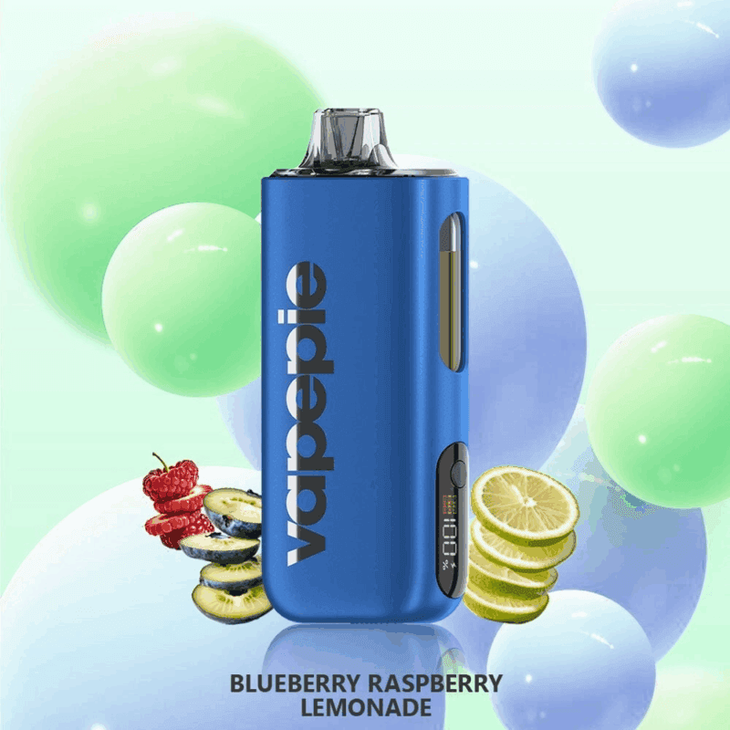 grape ice vape - Professional Guide and Review