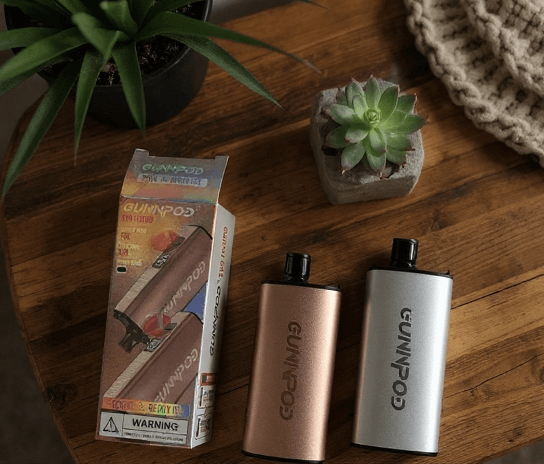 vape laws australia - Professional Guide and Review