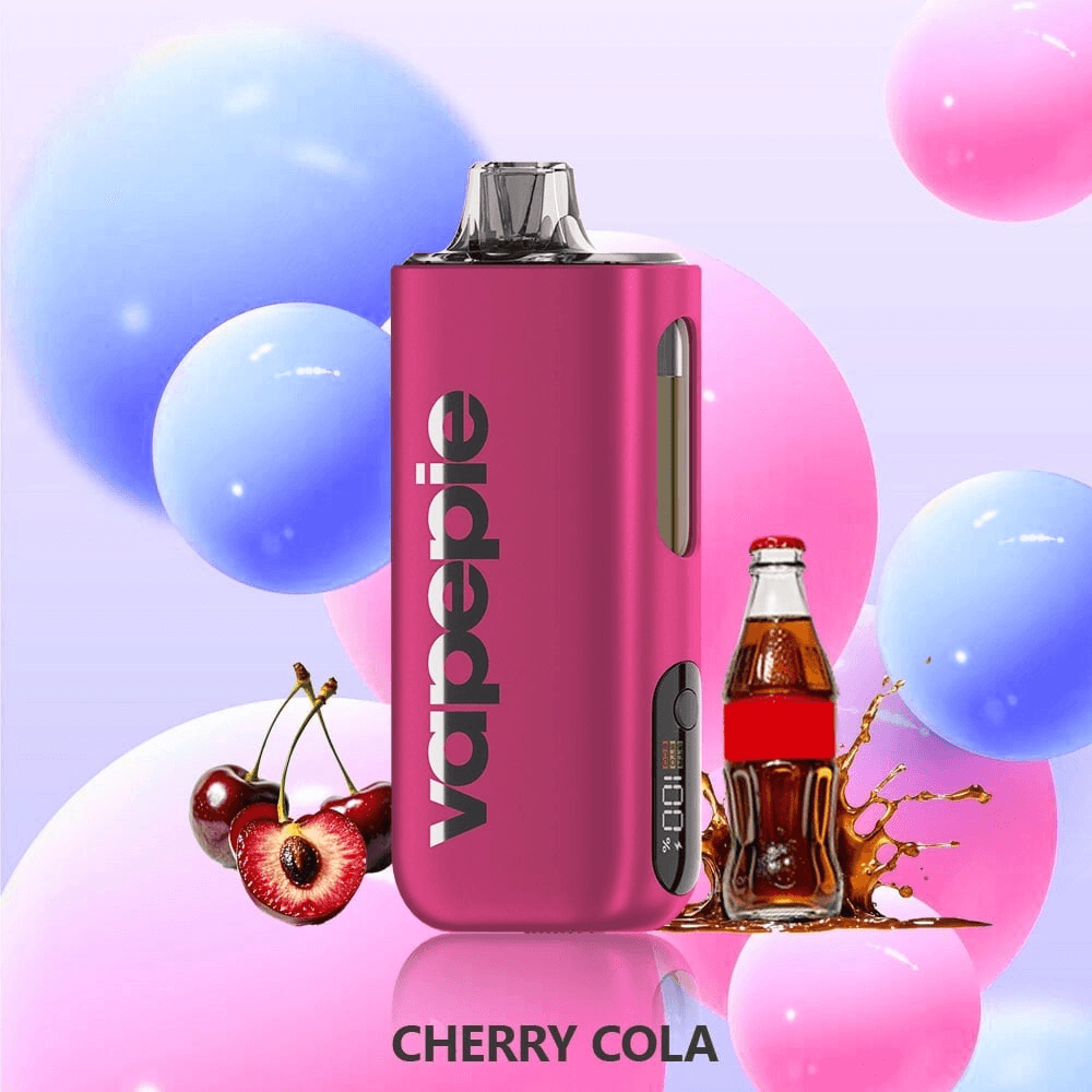 Kuz Vapes Unmasked: The Complete Insider Guide to Flavor, Value & 2025 Performance 2 kuz vapes - kuz vape c6000 lux 9000 lineup 2025