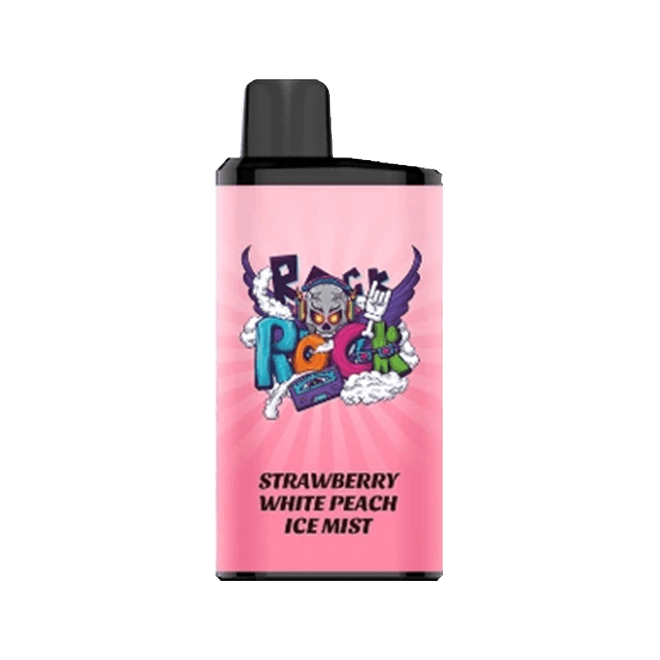 real user reviews of allure iget moon flavours on mobile device